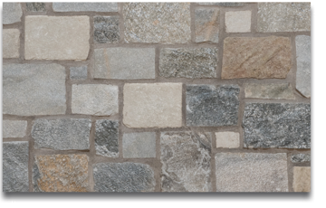 Picture of Roman Castleton