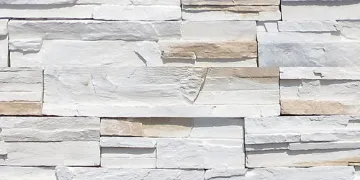 Picture of Quick Fit Ledge