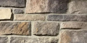 Picture of Rocky Ledge