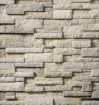 Picture of Drystack Ledgestone