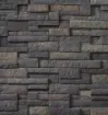 Picture of Drystack Ledgestone