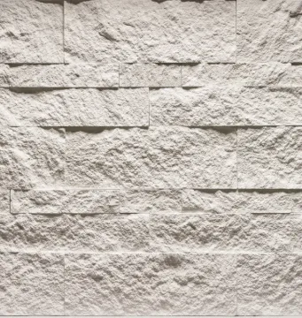 Picture of Hewn Stone