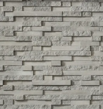 Picture of Pro-fit Terrain Ledgestone