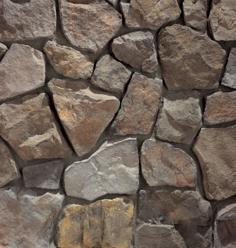 Picture of Country Rubble