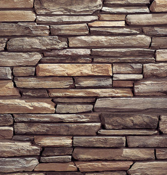 Show details for Rustic Ledge Picture of Rustic Ledge