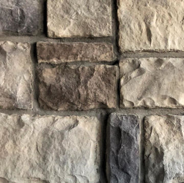 Picture of Euro Limestone