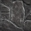 Picture of Fieldstone (Stonepark)