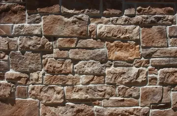Picture of Cobble Stone