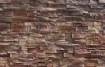 Picture of Precision Ledge