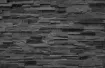 Picture of Precision Ledge