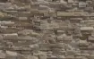 Picture of Precision Ledge