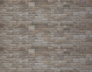 Picture of Dry Stack (Fusion Stone)