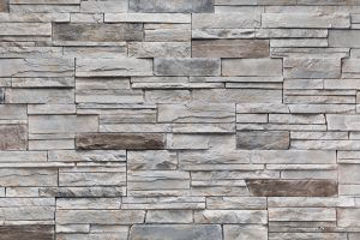 Mission Point Picture of Legestone (Versetta Stone)