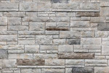 Mission Point Picture of Tight-Cut (Versetta Stone)