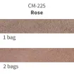 Picture of Mortar Colour