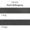 Picture of Mortar Colour
