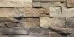 Picture of Stack Ledgestone (Canyon Stone)