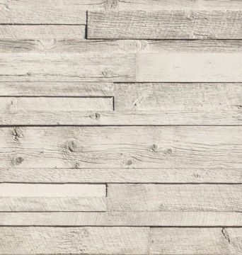 Doverwood Picture of Vintage Ranch