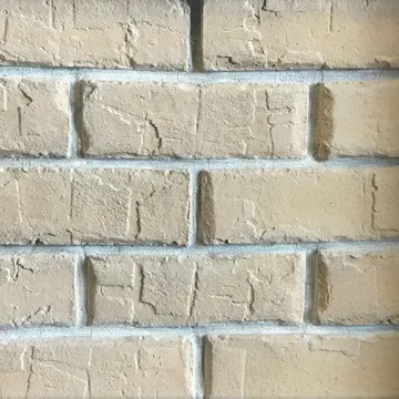 Picture of European Brick Veneer