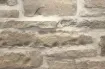 Picture of Royal Stone