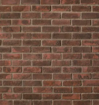 Picture of Used Brick (Culture Stone)