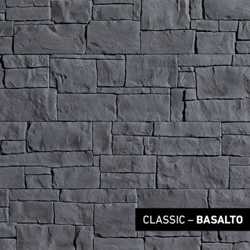 Basalto Picture of Classic Stone