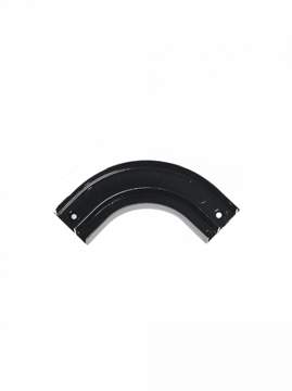 Picture of EVO FLEX CORNER INSIDE