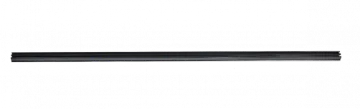 Picture of EVO FLEX PROFILE