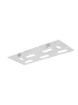 Picture of FIX 3