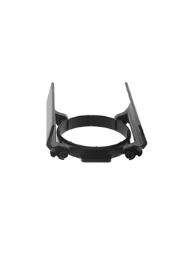 Picture of SHUTTER 1 (ACE 12V)