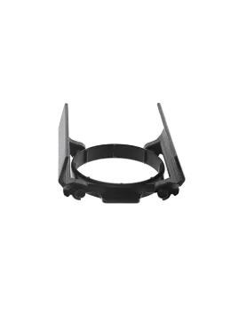 Picture of SHUTTER 1 (ACE 12V)