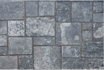 Picture of Castlestone