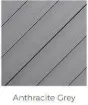 Picture of Fascia Boards