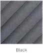 Picture of Fascia Boards