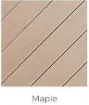 Picture of Fascia Boards