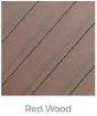 Picture of Fascia Boards