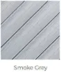 Picture of Fascia Boards