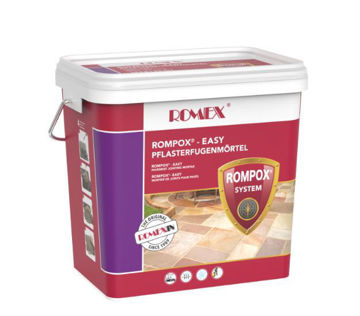 Show details for ROMEX® Easy Bucket Picture of ROMEX® Easy Bucket