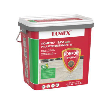 Show details for ROMEX® ECO-FINE Picture of ROMEX® ECO-FINE