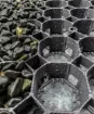 Picture of Core Foundations GRAVEL GRID 60-40 (62sqft per pack)