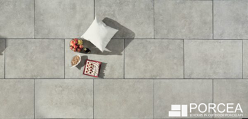 Show details for Porcea Moongrey Picture of Porcea Moongrey