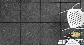 Show details for Porcea Nero Picture of Porcea Nero