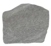 Picture of Porcea Stepping Stone