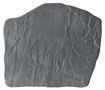 Picture of Porcea Stepping Stone