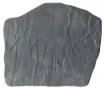 Picture of Porcea Stepping Stone