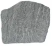 Picture of Porcea Stepping Stone