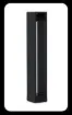 Picture of DAX HIGH BLACK