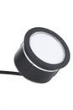 Show products in category Recessed Lighting Picture for category Recessed Lighting