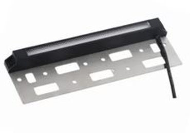 Show products in category Under Cap Lighting Picture for category Under Cap Lighting