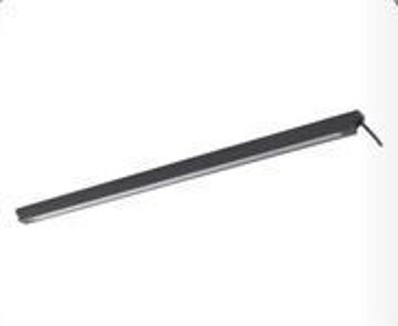 Show details for EDGE 21 NEAT BLACK (NO Bracket) Picture of EDGE 21 NEAT BLACK (NO Bracket)